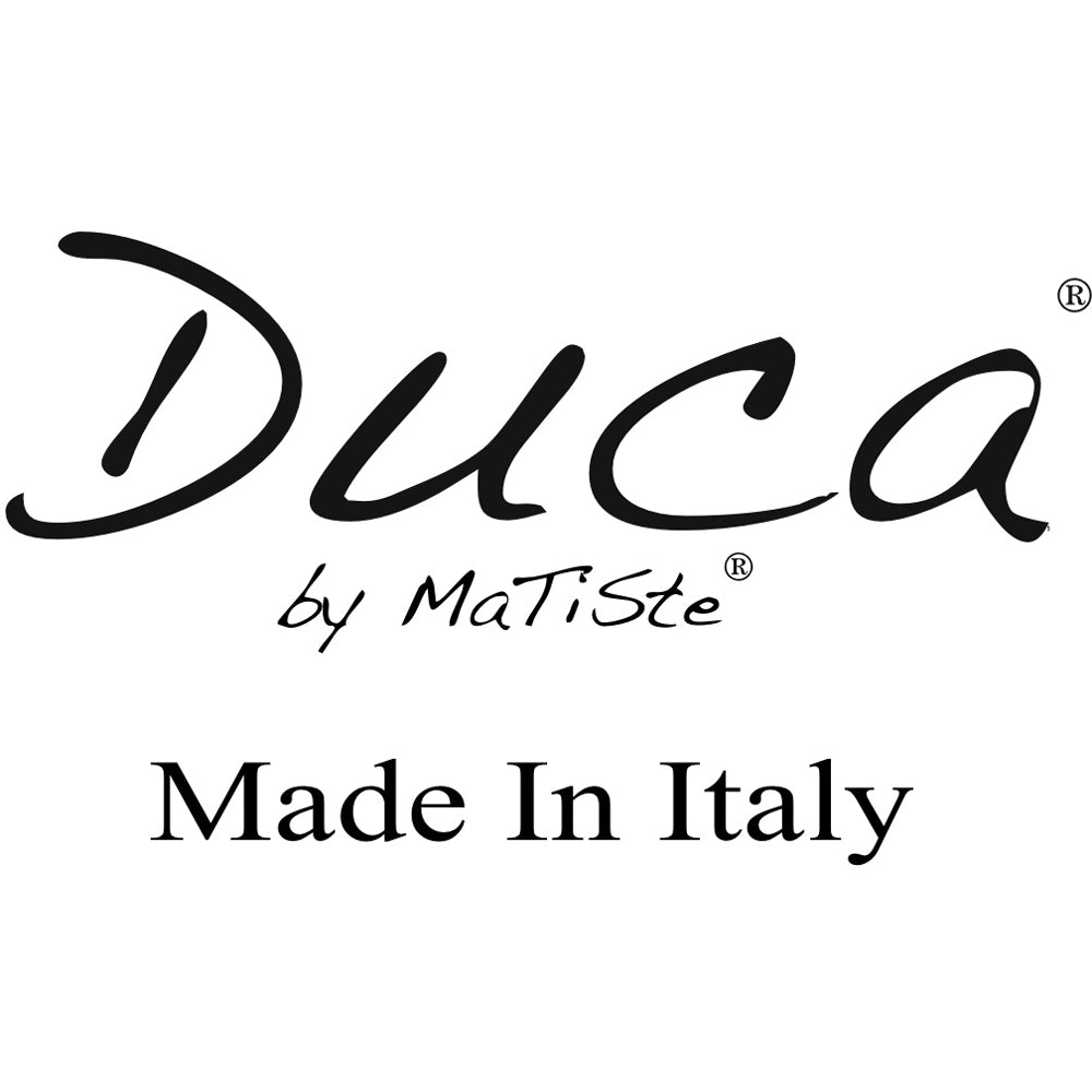 Positano Blue Calfskin Exotic Print Sandal | Duca Dress Sandals for Men