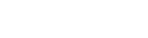 shoeclassix.com